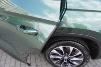 Skoda Kodiaq 2.0 Drive 125 4x4 DSG