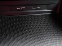 Cupra Leon Sportstourer 1.4 e-Hybrid