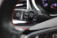 Kia cee'd Ceed 1.6T-GDI GT