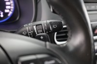 Hyundai Kona 1.6 Trend Hybrid