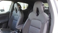 Nissan Juke 1.0 DIG-T N-Design