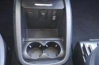 Mercedes-Benz V-Klasse V220 d Extralang Aut.