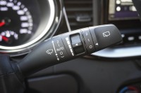 Kia cee'd Sporty Wagon Ceed SW 1.5 T-GDI
