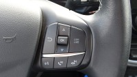 Ford Fiesta Active 1.0 EB