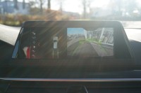 BMW 520 520dA Touring Sport Line