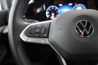 VW Golf VIII Variant 2.0 TDI Life