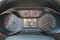 Opel Crossland 1.2