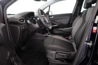 Opel Crossland 1.2 Innovation