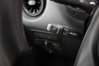 Mercedes-Benz Vito Kasten 114 CDI Lang
