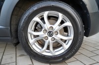 Mazda CX-3 2.0 Kizoku