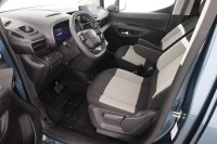 Citroen Berlingo BlueHDi 130 Aut.