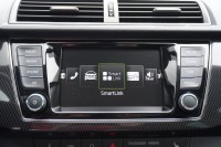Skoda Fabia 1.2 Monte Carlo