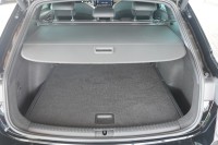 Cupra Leon ST 1.5 eTSI
