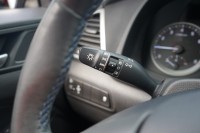 Hyundai Tucson 1.6 T-GDI 4WD
