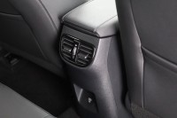 Kia xcee'd XCeed 1.6 GDI Plug-in Hybrid Aut.