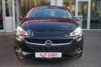 Opel Corsa E 1.4 Turbo Innovation