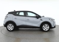 Renault Captur TCe 90