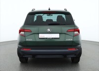 Skoda Karoq 1.0 TSI Ambition