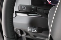 Skoda Karoq Sportline 1.5 TSI DSG
