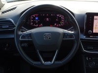 Seat Tarraco 2.0 TDI Xcellence 4Drive