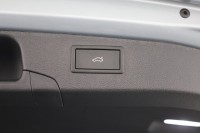 VW Passat Variant 1.5 eTSI DSG