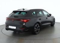Cupra Leon ST 2.0 TSI DSG VZ