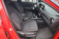 Hyundai Kona 1.0 T-GDI N Line