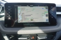 Skoda Fabia 1.0 Tour