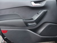 Ford Fiesta 1.1 Cool & Connect