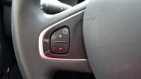 Renault Clio IV TCe 90 Collection