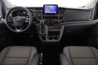 Ford Tourneo Custom 2.0 TDCI Titanium X