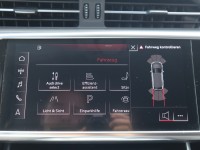 Audi A6 Avant 40 2.0 TDI