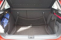 Skoda Kamiq 1.5 TSI