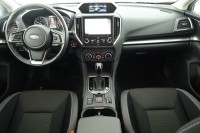 Subaru Impreza 1.6 Autom. Exclusive