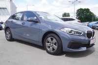 BMW 118 118i Advantage Aut.