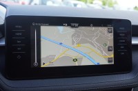 Skoda Fabia 1.0 Style