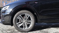 Audi Q3 1.4 TFSI basis