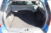Dacia Logan II MCV Kombi 0.9 TCE