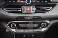 Hyundai i30 Kombi 1.0 T-GDI