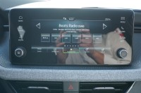 Skoda Scala 1.0 TSI DSG