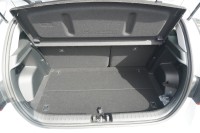 Hyundai i20 1.2