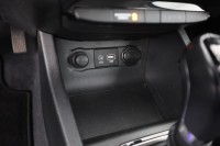 Hyundai i20 1.0 T-GDI Trend