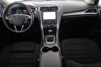 Ford Mondeo Turnier 2.0 EcoBlue