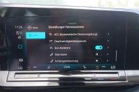 VW Caddy Maxi 1.5 TSI DSG