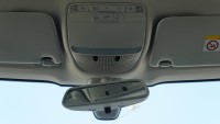 Mercedes-Benz GLC 350 e 4Matic