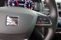 Seat Arona 1.5 TSI DSG FR