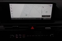 Kia Sportage 1.6 T-GDI Facelift