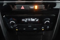 Suzuki Vitara 1.4 Hybrid Comfort