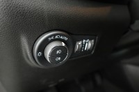 Jeep Compass 1.3 MultiAir 80th Anniversary