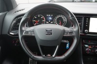 Seat Ateca 2.0 TDI FR